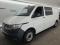preview Volkswagen T5 Transporter #0