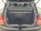 preview Suzuki Swift #4