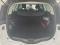 preview Renault Grand Scenic #4