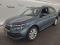 preview Skoda Kamiq #0
