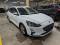 preview Ford Focus #3