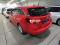 preview Opel Astra #1