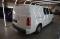 preview Opel Vivaro #5