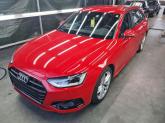 Photo car #5949211