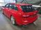 preview Audi A4 #2