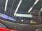 preview Audi A4 #4