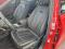 preview Audi A4 #5