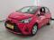 preview Toyota Yaris #0