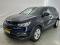 preview Opel Grandland X #0