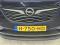 preview Opel Grandland X #4