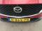 preview Mazda CX-30 #4