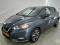 preview Nissan Micra #0