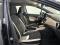 preview Nissan Micra #2