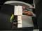 preview Nissan Micra #3