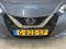 preview Nissan Micra #4