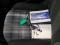 preview Peugeot 308 #3