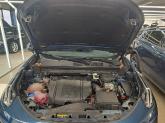 Photo car #5949418
