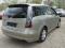preview Mitsubishi Grandis #2