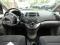 preview Mitsubishi Grandis #4