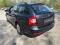 preview Skoda Octavia #3