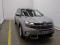 preview Citroen C5 Aircross #3
