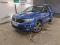 preview Volkswagen T-Roc #0