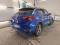 preview Volkswagen T-Roc #2