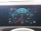 preview Mercedes CLA 200 #5