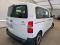 preview Citroen Jumpy #2