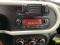 preview Renault Twingo #5