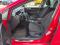 preview Volkswagen Golf #4