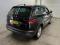 preview Skoda Karoq #1