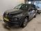 preview Skoda Kodiaq #0