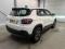 preview Jeep Avenger #1
