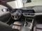 preview BMW 320 #2