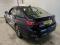 preview BMW 320 #5