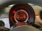 preview Fiat 500 #5