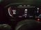 preview Nissan Qashqai #5