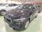 preview BMW X1 #0