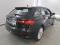 preview Audi A3 #3
