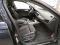preview Audi A6 #2