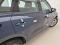preview Audi Q3 #3