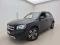 preview Mercedes GLB 180 #0