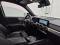 preview Mercedes GLB 180 #2