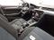 preview Volkswagen Passat #2