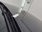 preview Volkswagen Passat #5