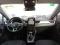 preview Renault Captur #5
