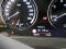 preview BMW X1 #4