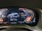 preview BMW X3 #4