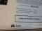 preview BMW X3 #5